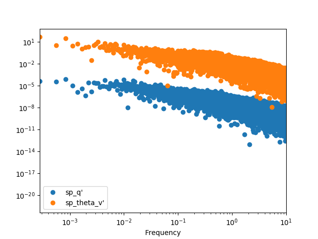 _images/spectra.png