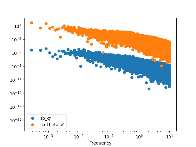 _images/spectra.png